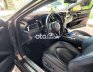 Toyota Camry Bán xe  2.0G 2019 bs vũng tàu 2019 - Bán xe camry 2.0G 2019 bs vũng tàu