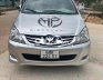 Toyota Innova bán xe  2007 xe gia đình đi 2007 - bán xe innova 2007 xe gia đình đi