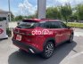 Toyota Corolla Cross   1.8V 2021 - Sơn zin 100% 2021 - Toyota Corolla Cross 1.8V 2021 - Sơn zin 100%