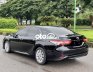 Toyota Camry  2.0G nk Thailand 2020 2020 - CAMRY 2.0G nk Thailand 2020