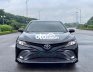 Toyota Camry  2.0G nk Thailand 2020 2020 - CAMRY 2.0G nk Thailand 2020