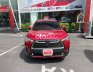 Toyota Corolla Cross   1.8V 2021 - Sơn zin 100% 2021 - Toyota Corolla Cross 1.8V 2021 - Sơn zin 100%