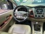 Toyota Innova  2007 G xe gia đình rất đẹp, Tp Quảng Ngãi. 2007 - Innova 2007 G xe gia đình rất đẹp, Tp Quảng Ngãi.