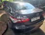 Toyota Camry Bán xe  2.0G 2019 bs vũng tàu 2019 - Bán xe camry 2.0G 2019 bs vũng tàu