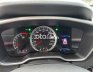 Toyota Corolla Cross   1.8V 2021 - Sơn zin 100% 2021 - Toyota Corolla Cross 1.8V 2021 - Sơn zin 100%