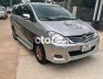 Toyota Innova bán xe  2007 xe gia đình đi 2007 - bán xe innova 2007 xe gia đình đi