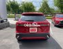 Toyota Corolla Cross   1.8V 2021 - Sơn zin 100% 2021 - Toyota Corolla Cross 1.8V 2021 - Sơn zin 100%
