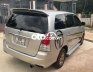 Toyota Innova bán xe  2007 xe gia đình đi 2007 - bán xe innova 2007 xe gia đình đi