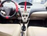 Toyota Vios Gia. Đình cần bán thay xe. Mới! 2008 - Gia. Đình cần bán thay xe. Mới!