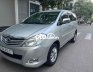 Toyota Innova  2007 G xe gia đình rất đẹp, Tp Quảng Ngãi. 2007 - Innova 2007 G xe gia đình rất đẹp, Tp Quảng Ngãi.