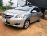 Toyota Vios cần bán  2009. xe đẹp gốc Gia Lai 2009 - cần bán Vios 2009. xe đẹp gốc Gia Lai