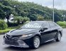 Toyota Camry  2.0G nk Thailand 2020 2020 - CAMRY 2.0G nk Thailand 2020