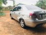 Toyota Vios cần bán  2009. xe đẹp gốc Gia Lai 2009 - cần bán Vios 2009. xe đẹp gốc Gia Lai