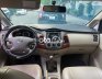 Toyota Innova  2007 G xe gia đình rất đẹp, Tp Quảng Ngãi. 2007 - Innova 2007 G xe gia đình rất đẹp, Tp Quảng Ngãi.