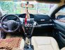 Toyota Vios cần bán  2009. xe đẹp gốc Gia Lai 2009 - cần bán Vios 2009. xe đẹp gốc Gia Lai