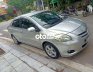Toyota Vios Gia. Đình cần bán thay xe. Mới! 2008 - Gia. Đình cần bán thay xe. Mới!
