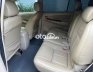 Toyota Innova  2007 G xe gia đình rất đẹp, Tp Quảng Ngãi. 2007 - Innova 2007 G xe gia đình rất đẹp, Tp Quảng Ngãi.