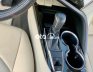Toyota Camry 💥💥  2.0G 2021 nhập THÁI đúng odo k tua 1 chủ 2021 - 💥💥 Camry 2.0G 2021 nhập THÁI đúng odo k tua 1 chủ