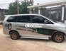 Toyota Innova bán xe  2007 xe gia đình đi 2007 - bán xe innova 2007 xe gia đình đi
