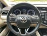 Toyota Camry Bán  2.0G Tam Trinh, Phường Yên Sở, 2020 - Bán camry 2.0G Tam Trinh, Phường Yên Sở,