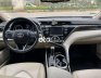 Toyota Camry Bán  2.0G Tam Trinh, Phường Yên Sở, 2020 - Bán camry 2.0G Tam Trinh, Phường Yên Sở,