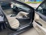 Toyota Camry Bán  2.0G Tam Trinh, Phường Yên Sở, 2020 - Bán camry 2.0G Tam Trinh, Phường Yên Sở,