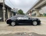 Toyota Camry Bán  2.0G Tam Trinh, Phường Yên Sở, 2020 - Bán camry 2.0G Tam Trinh, Phường Yên Sở,