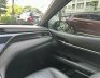 Toyota Camry 2020 - Giá 965 triệu