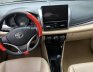 Toyota Vios 2016 - Giá 326tr