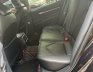 Toyota Camry 2020 - Giá 965 triệu