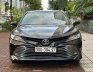Toyota Camry 2020 - Giá 965 triệu