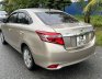 Toyota Vios 2016 - Giá 326tr