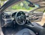 Toyota Camry 2022 - Giá chỉ 920 triệu