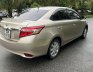 Toyota Vios 2016 - Giá 326tr