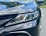 Toyota Camry 2022 - Giá chỉ 920 triệu