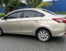 Toyota Vios 2016 - Giá 326tr