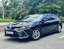 Toyota Camry 2022 - Giá chỉ 920 triệu