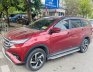 Toyota Rush 2020 - Chính chủ bán Toyota Rush 1.5 AT 2020 màu đỏ, biển HN