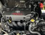 Toyota Vios 2016 - Giá 326tr