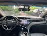 Toyota Camry 2020 - Giá 965 triệu