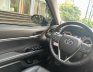 Toyota Camry 2020 - Giá 965 triệu
