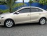 Toyota Vios 2016 - Giá 326tr