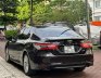 Toyota Camry 2020 - Giá 965 triệu