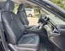 Toyota Camry 2022 - Giá chỉ 920 triệu