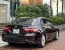 Toyota Camry 2020 - Giá 965 triệu