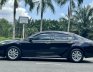 Toyota Camry 2022 - Giá chỉ 920 triệu
