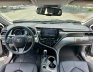 Toyota Camry 2022 - Giá chỉ 920 triệu