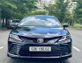 Toyota Camry 2022 - Giá chỉ 920 triệu