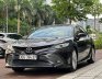 Toyota Camry 2020 - Giá 965 triệu