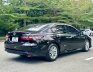 Toyota Camry 2022 - Giá chỉ 920 triệu